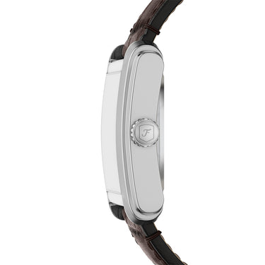 Fossil Carraway ME3272 Automatic