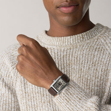 Fossil Carraway ME3272 Automatic