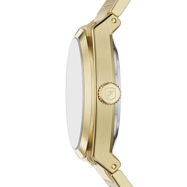 Fossil Everett ME3276 Automatic