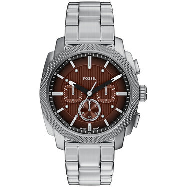 Fossil Machine FS6144 Chronograph