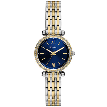 Fossil Carlie ES5438