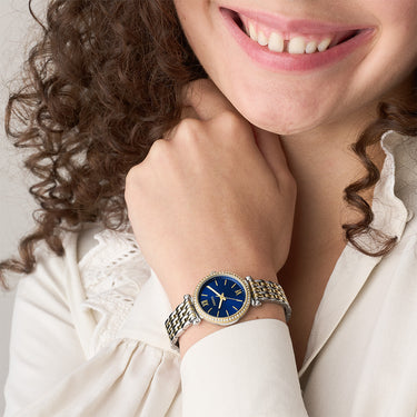 Fossil Carlie ES5438