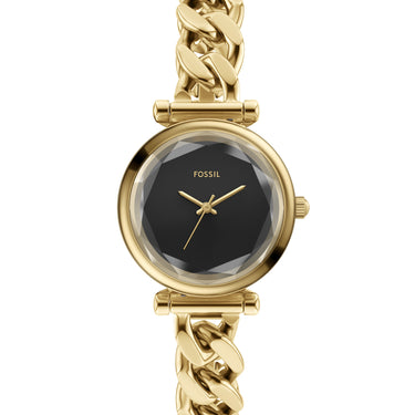 Fossil Carlie ES5440