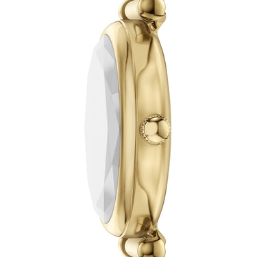 Fossil Carlie ES5440