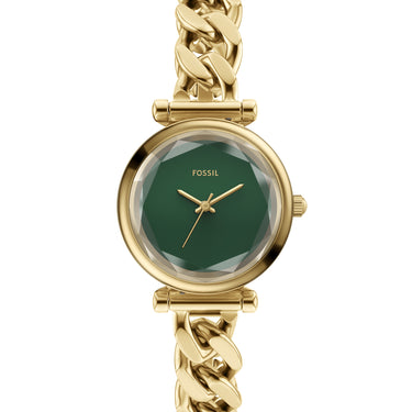 Fossil Carlie ES5441