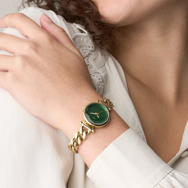 Fossil Carlie ES5441