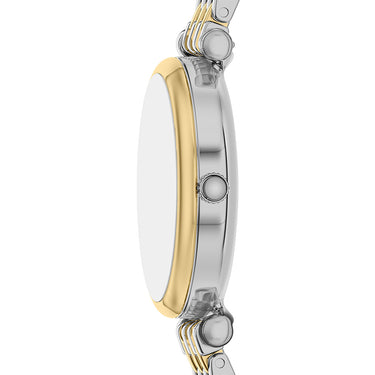 Fossil Carlie ES5450SET Gift Set