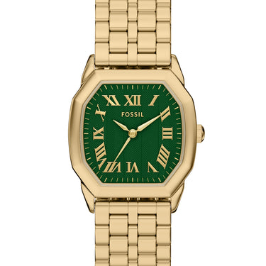 Fossil Harlow ES5451