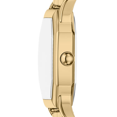 Fossil Harlow ES5451