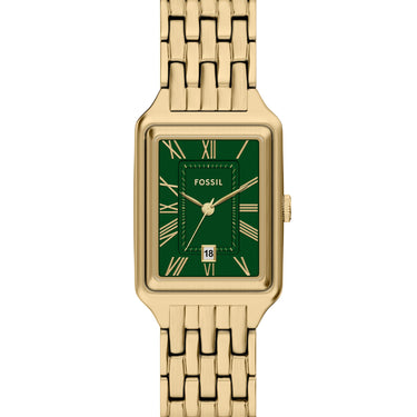 Fossil Raquel ES5452