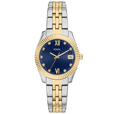 Fossil Scarlette ES5443