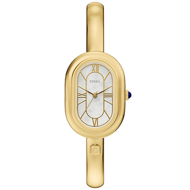 Fossil Sloan Bangle ES5444