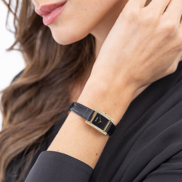 Hugo Boss Lucy Precious 1502813