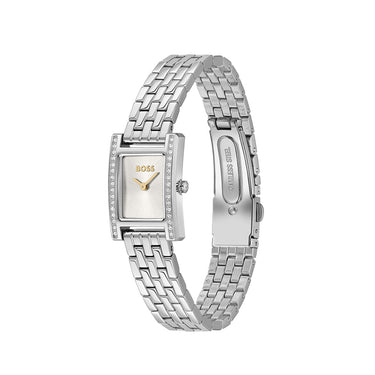 Hugo Boss Lucy Precious 1502816