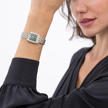 Hugo Boss Mae Petite 1502822