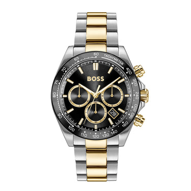 Hugo Boss Hero 2.0 1514269 Chronograph