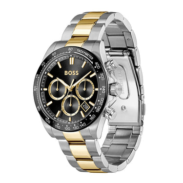 Hugo Boss Hero 2.0 1514269 Chronograph