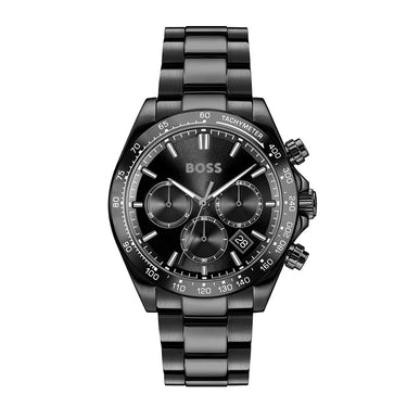 Hugo Boss Hero 2.0 1514271 Chronograph