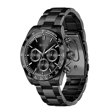 Hugo Boss Hero 2.0 1514271 Chronograph