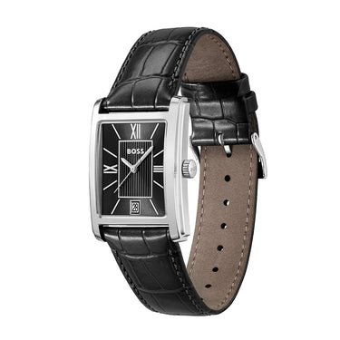 Hugo Boss Principle Dress 1514277