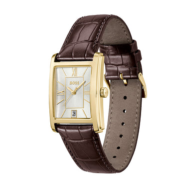 Hugo Boss Principle Dress 1514300