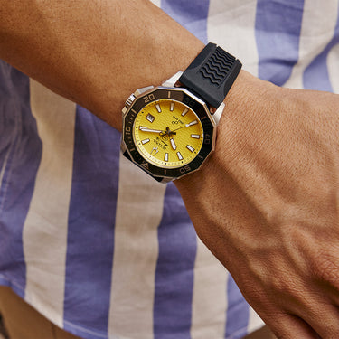 Bulova Marine Star Precisionist 96B431