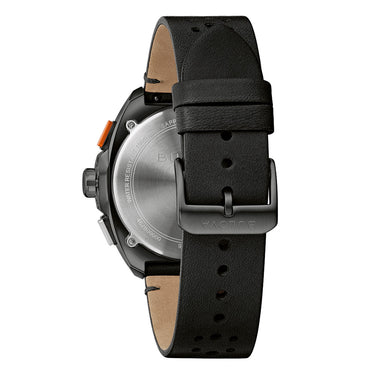 Bulova Racer Chronograph 98B428