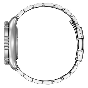 Citizen Promaster Dive NY0161-63L Automatic Limited Edition