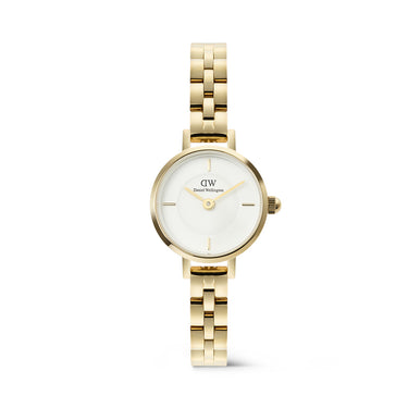 Daniel Wellington Petite Mini DW00100855