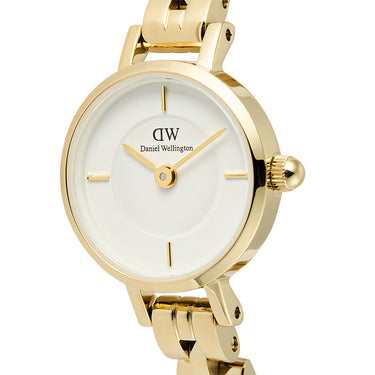 Daniel Wellington Petite Mini DW00100855