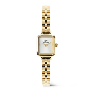 Daniel Wellington Quadro Mini DW00100850