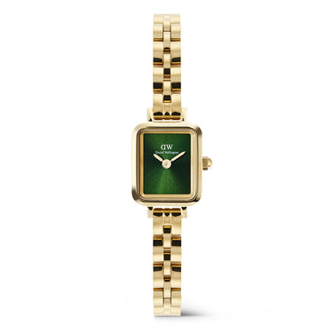 Daniel Wellington Quadro Mini DW00100852