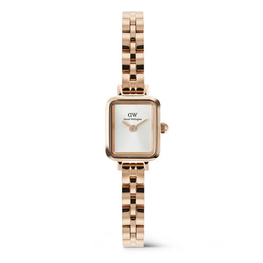 Daniel Wellington Quadro Mini DW00100847