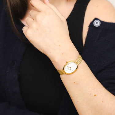 Daniel Wellington Juliette DW00100882