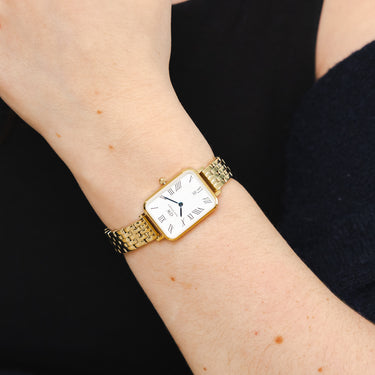 Daniel Wellington Quadro DW00100861