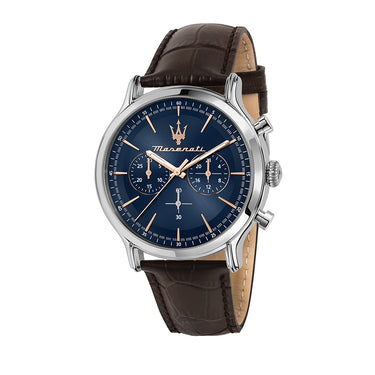 Maserati Epoca R8871618014 Chronograph