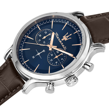 Maserati Epoca R8871618014 Chronograph