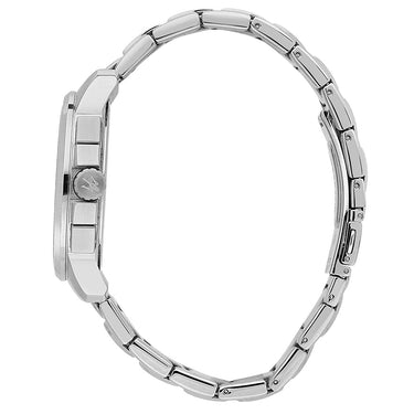 Maserati Successo R8873621043 Precision Chronograph