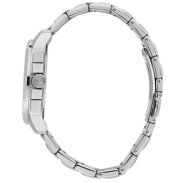 Maserati Successo R8873621044 Precision Chronograph