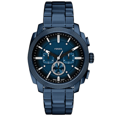 Fossil Machine FS6167 Multi-Function