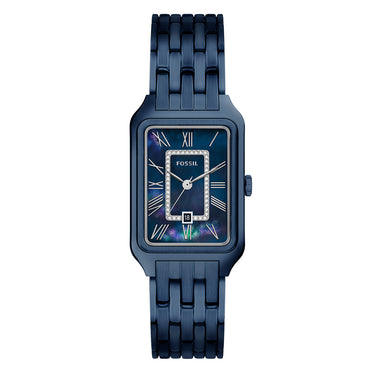 Fossil Raquel ES5479