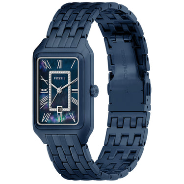 Fossil Raquel ES5479