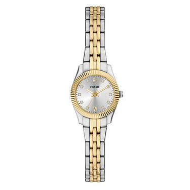 Fossil Scarlette ES5473