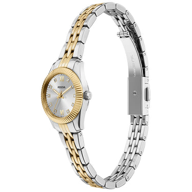 Fossil Scarlette ES5473