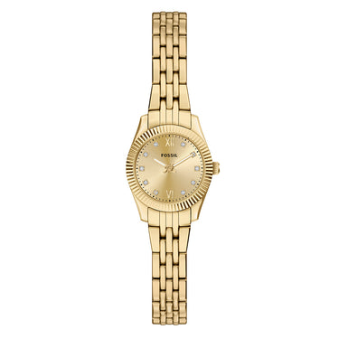 Fossil Scarlette ES5474