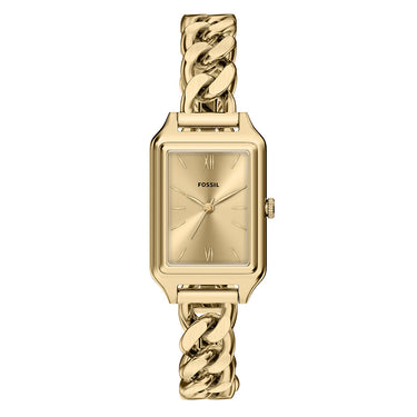 Fossil Raquel ES5478