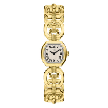 Fossil Harlow ES5483