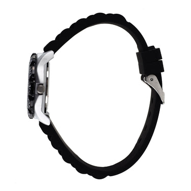 Cactus Time Teacher CAC148M01