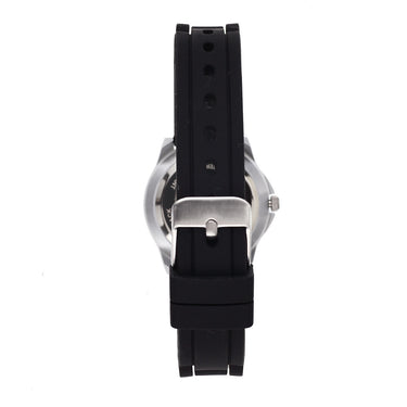 Cactus Time Teacher CAC148M01