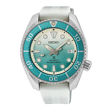 Seiko Prospex Sea 'Sand Bank' SPB539J Asia-Pacific Exclusive Limited Edition